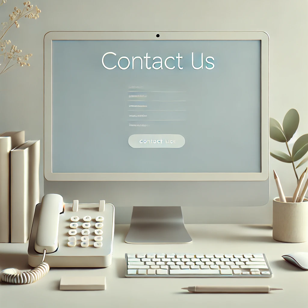 Contact Compton's Professional Garage Door Team - 24/7 Emergency Service Available